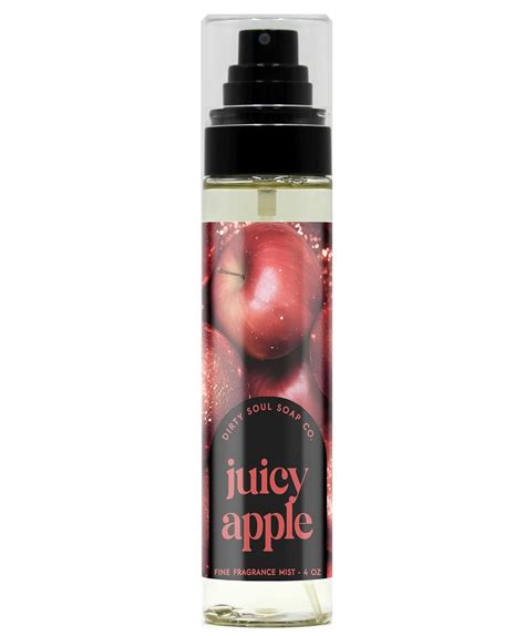 kayali juicy apple perfume dupe|kayali juicy apple scent.